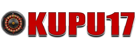 Logo KUPU17
